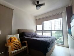 Prive (D19), Condominium #477180861